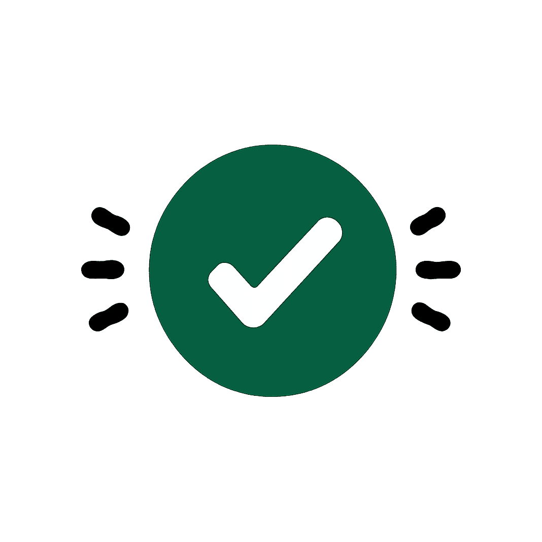 Verifikasi Data