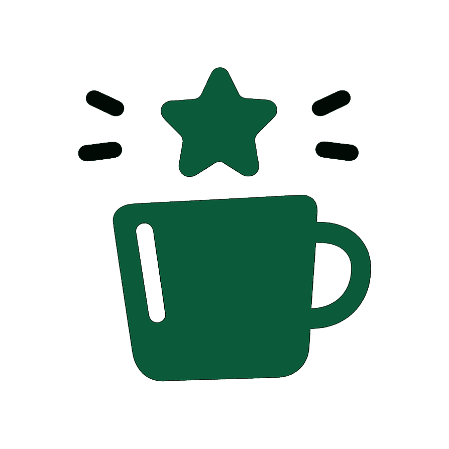 Nikmati Reward