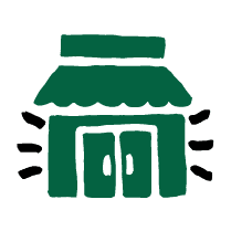 Kunjungi Outlet