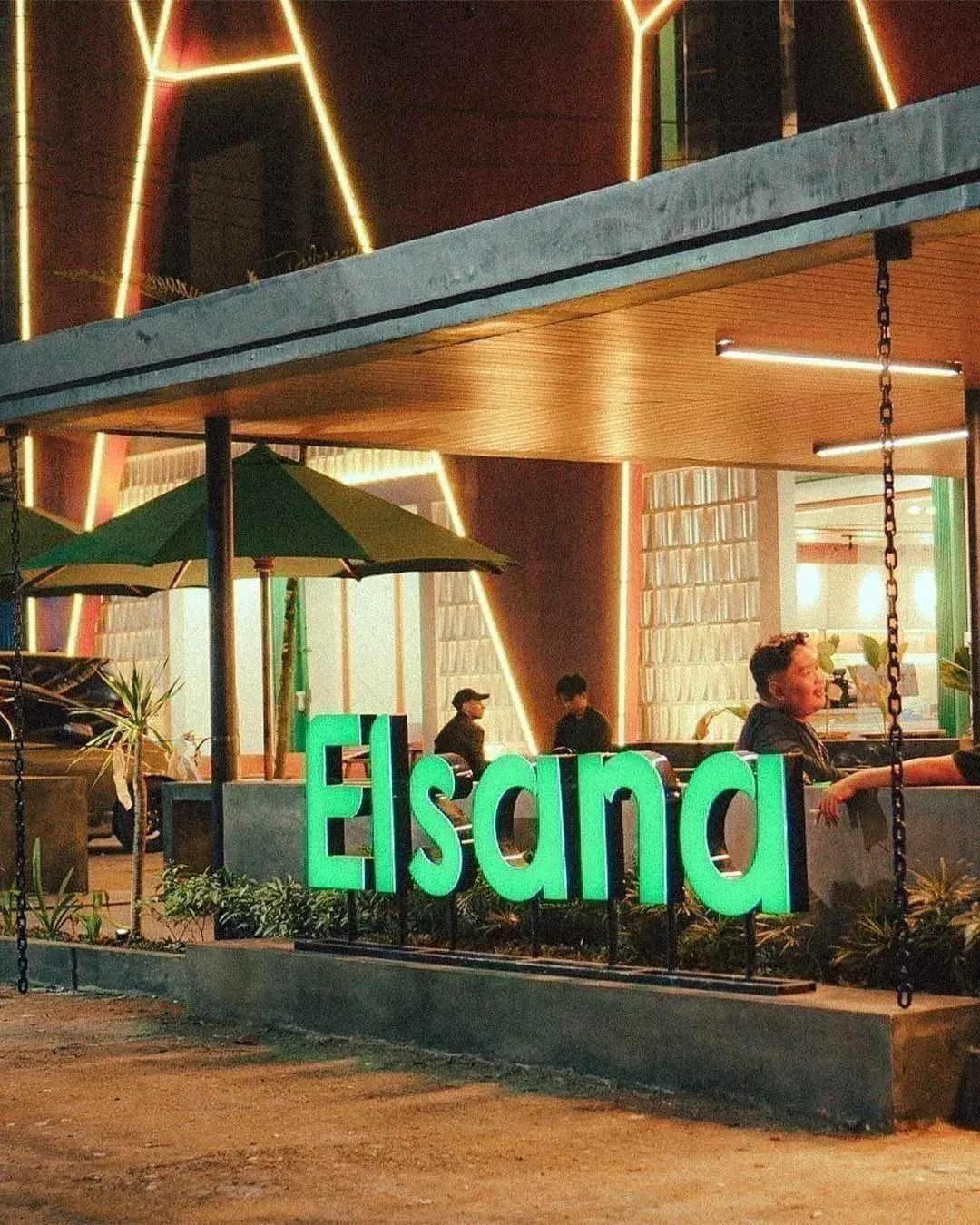 Elsana Sintang Gallery 4