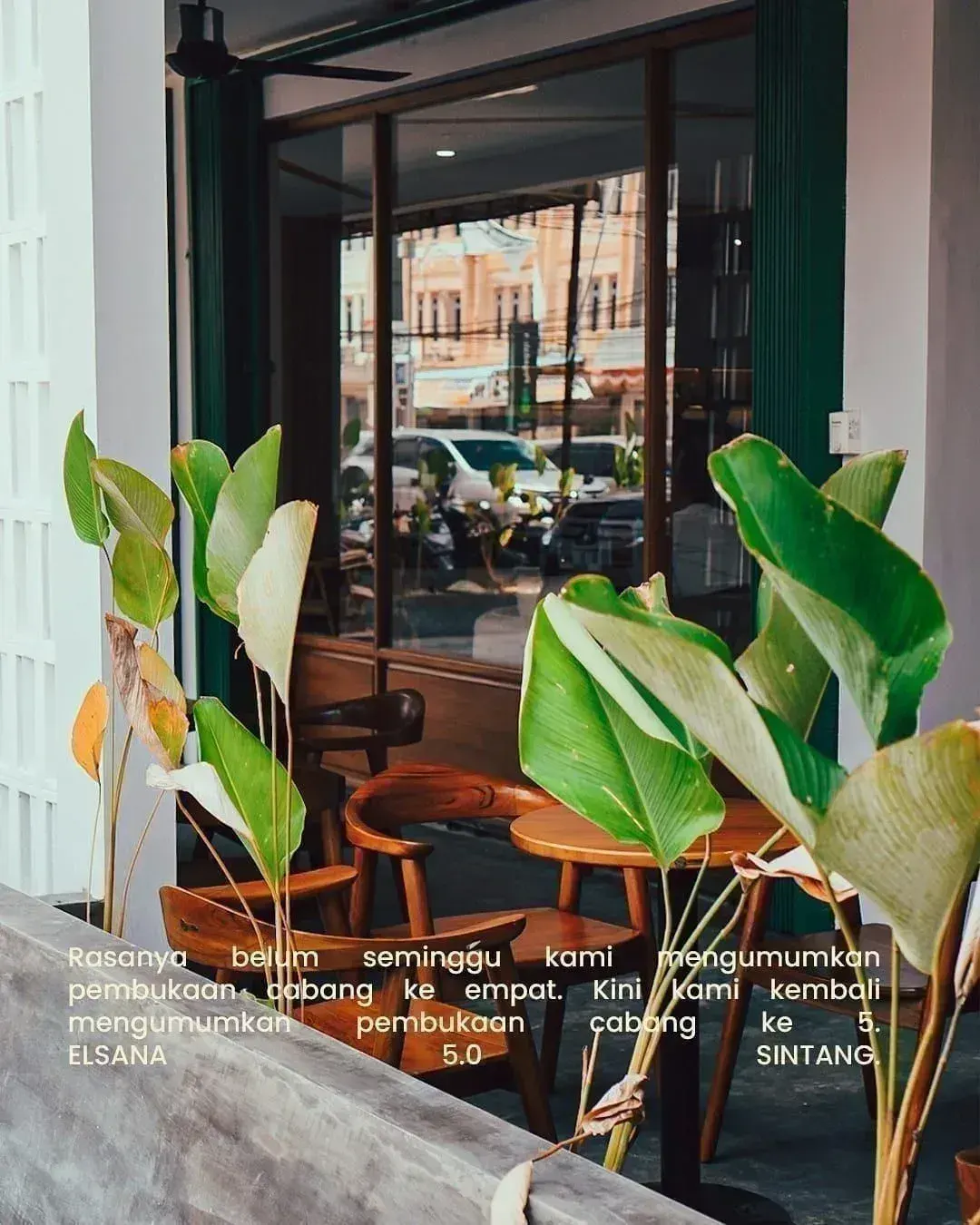 Elsana Sintang Gallery 6