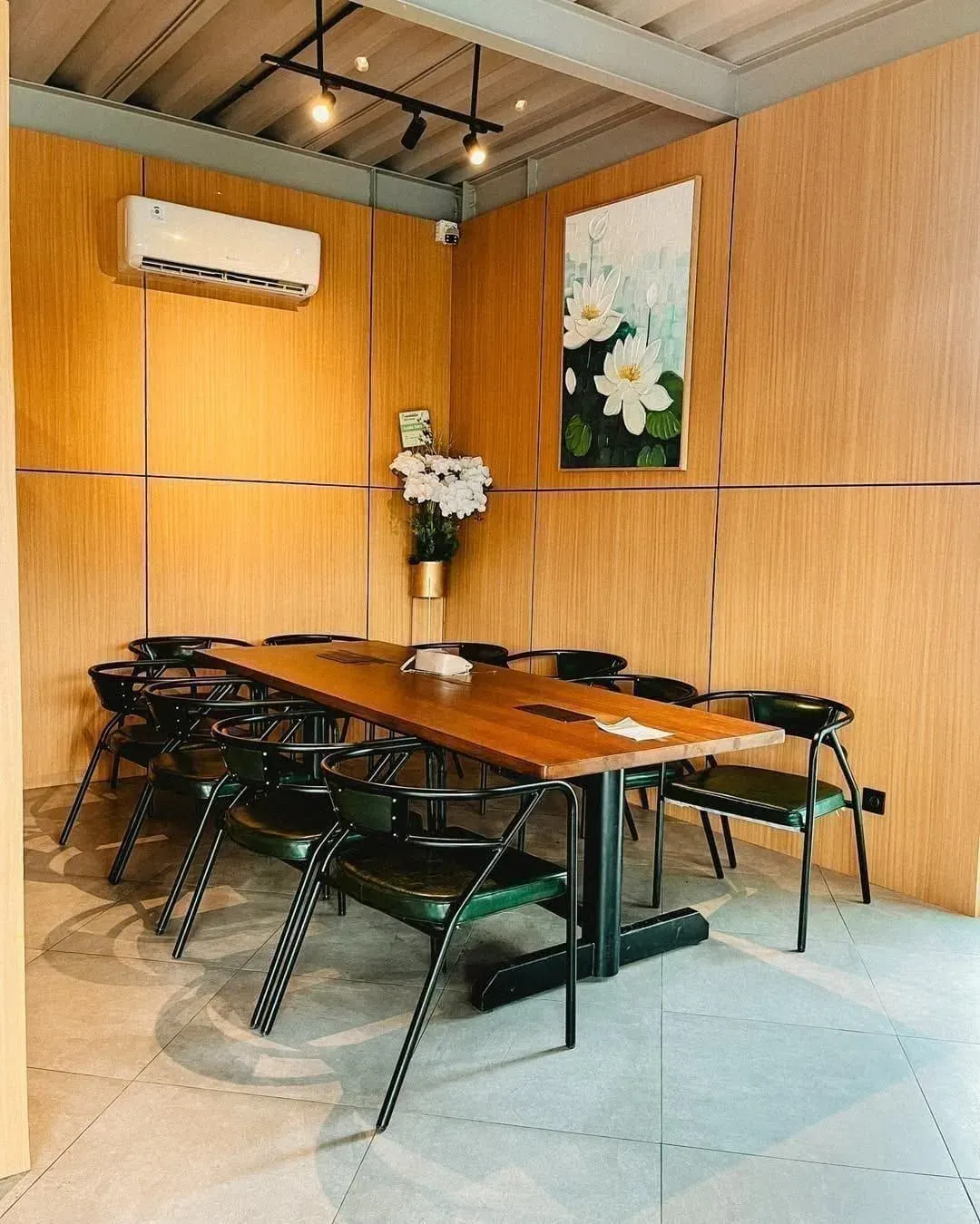 Elsana Surya Gallery 10