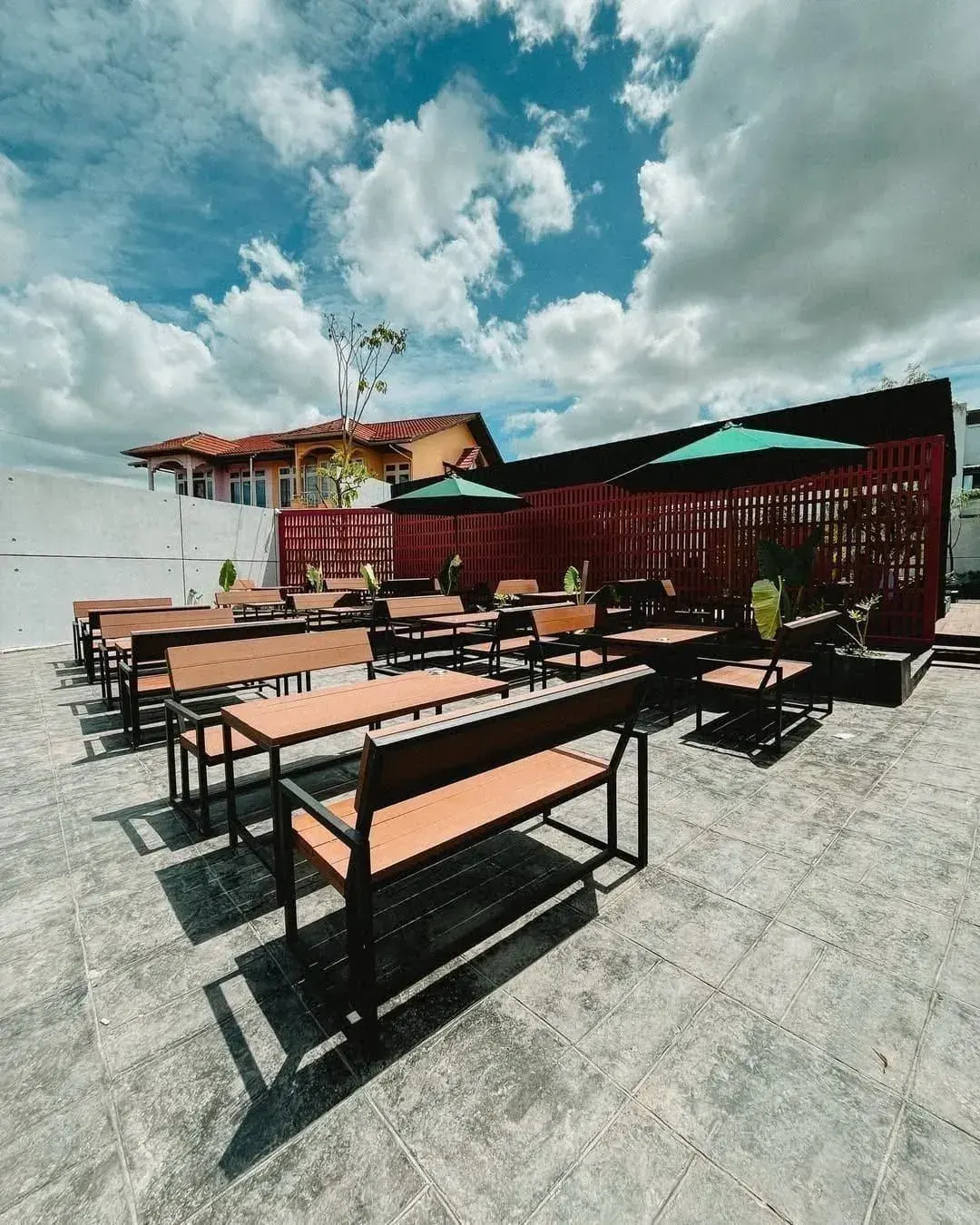 Elsana Surya Gallery 7