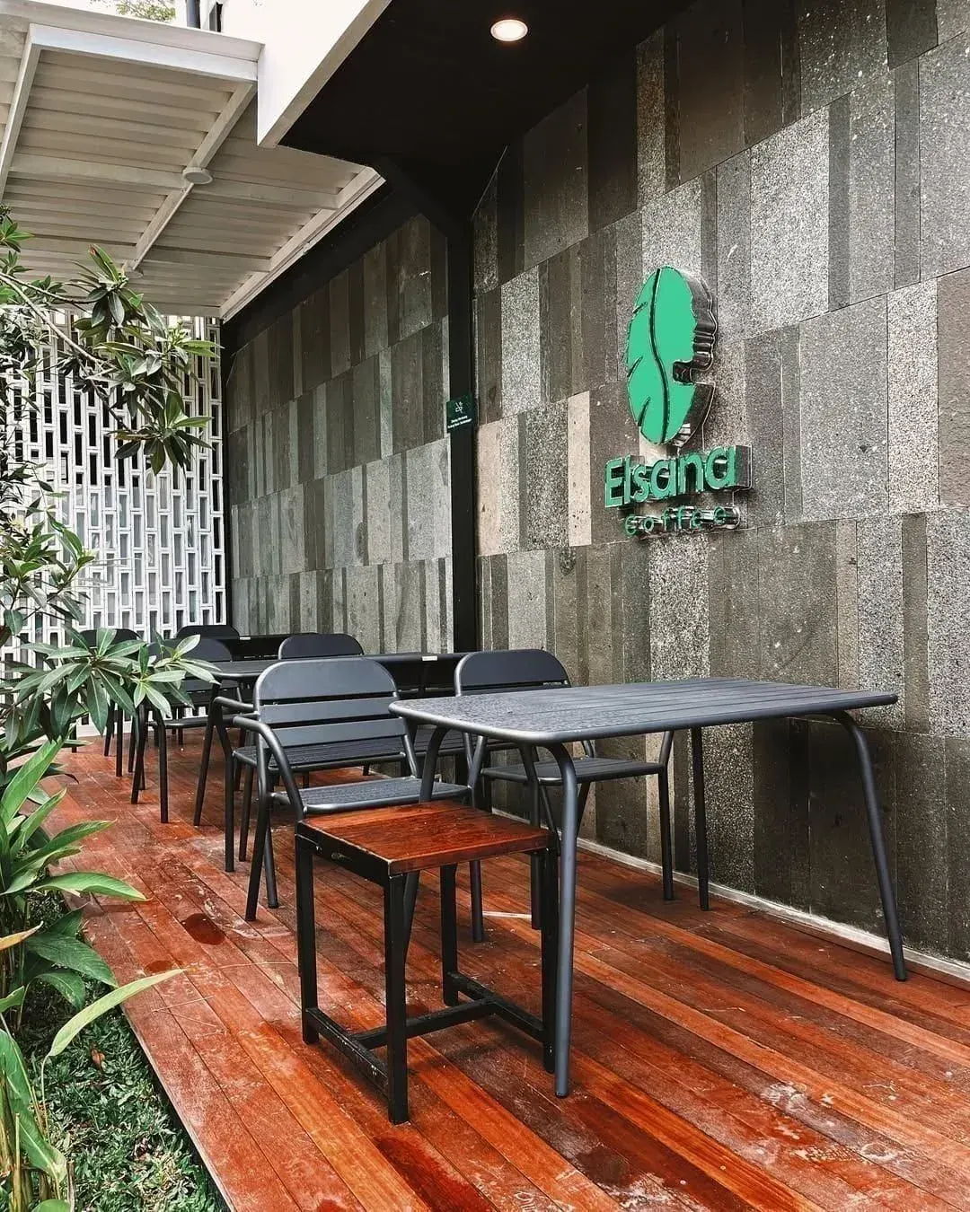 Elsana Untan Gallery 2